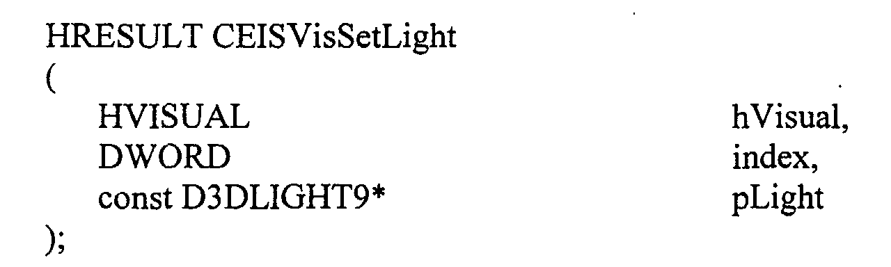 Figure 00410004