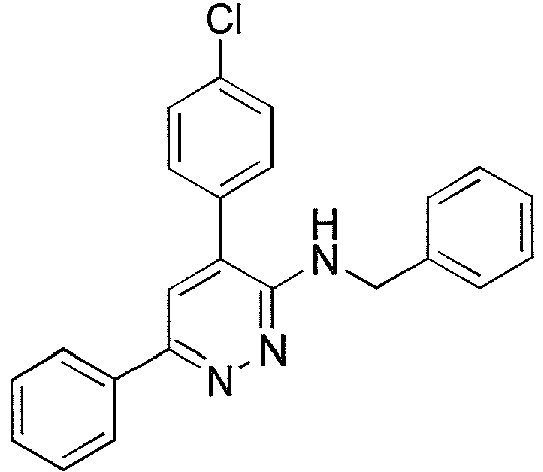 Figure imgb0153