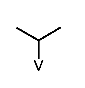Figure 00350002
