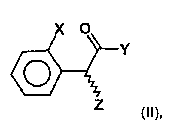 Figure imgb0010