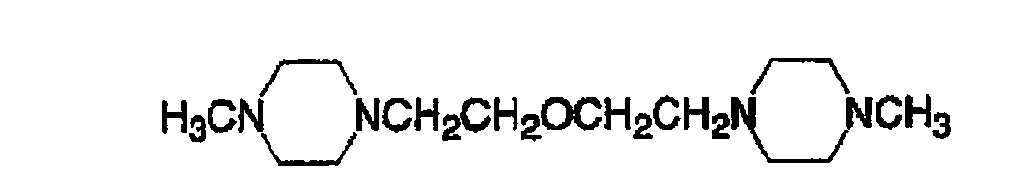 Figure 00440003