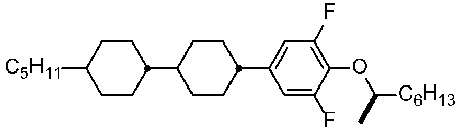 Figure imgb0645