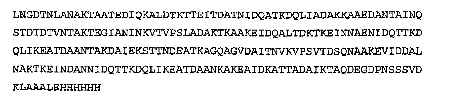 Figure 00680001