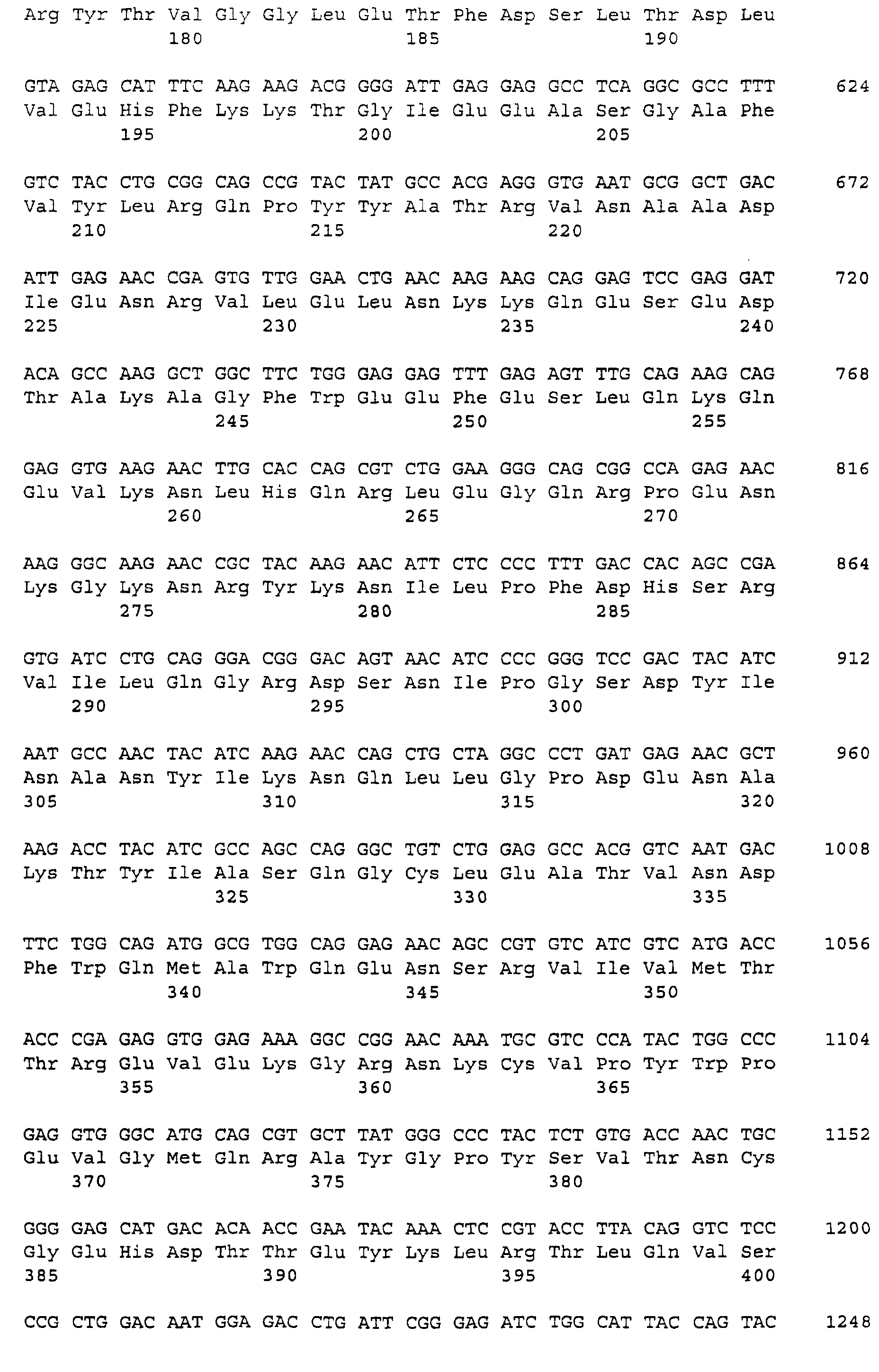 Figure 02240001