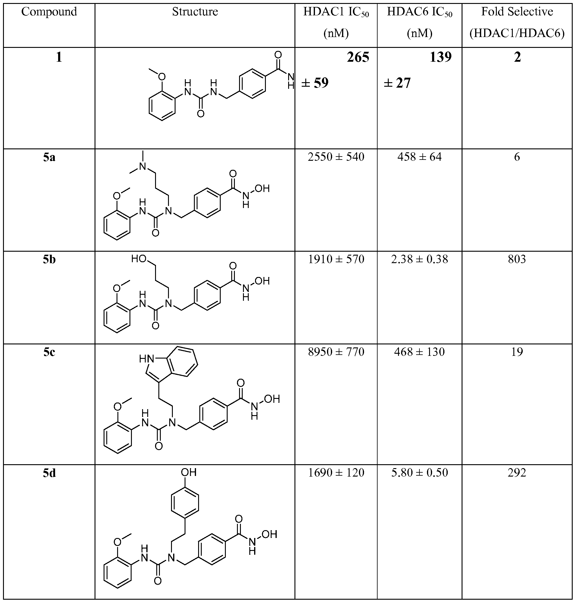 Figure imgf000053_0001