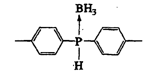 Figure 00550001
