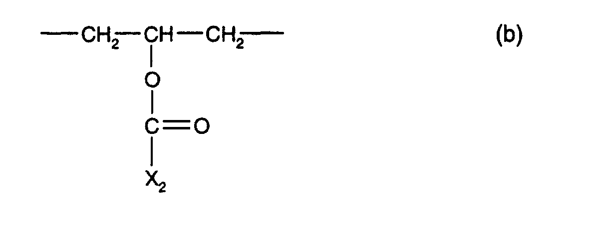Figure 00680001