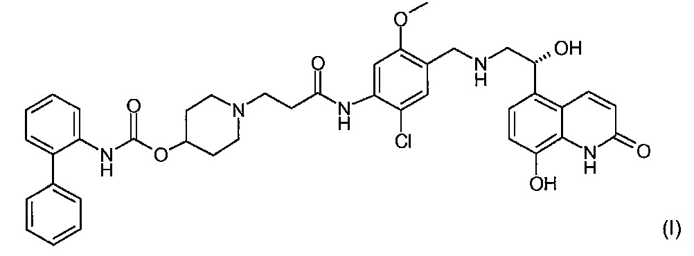 Figure pct00001