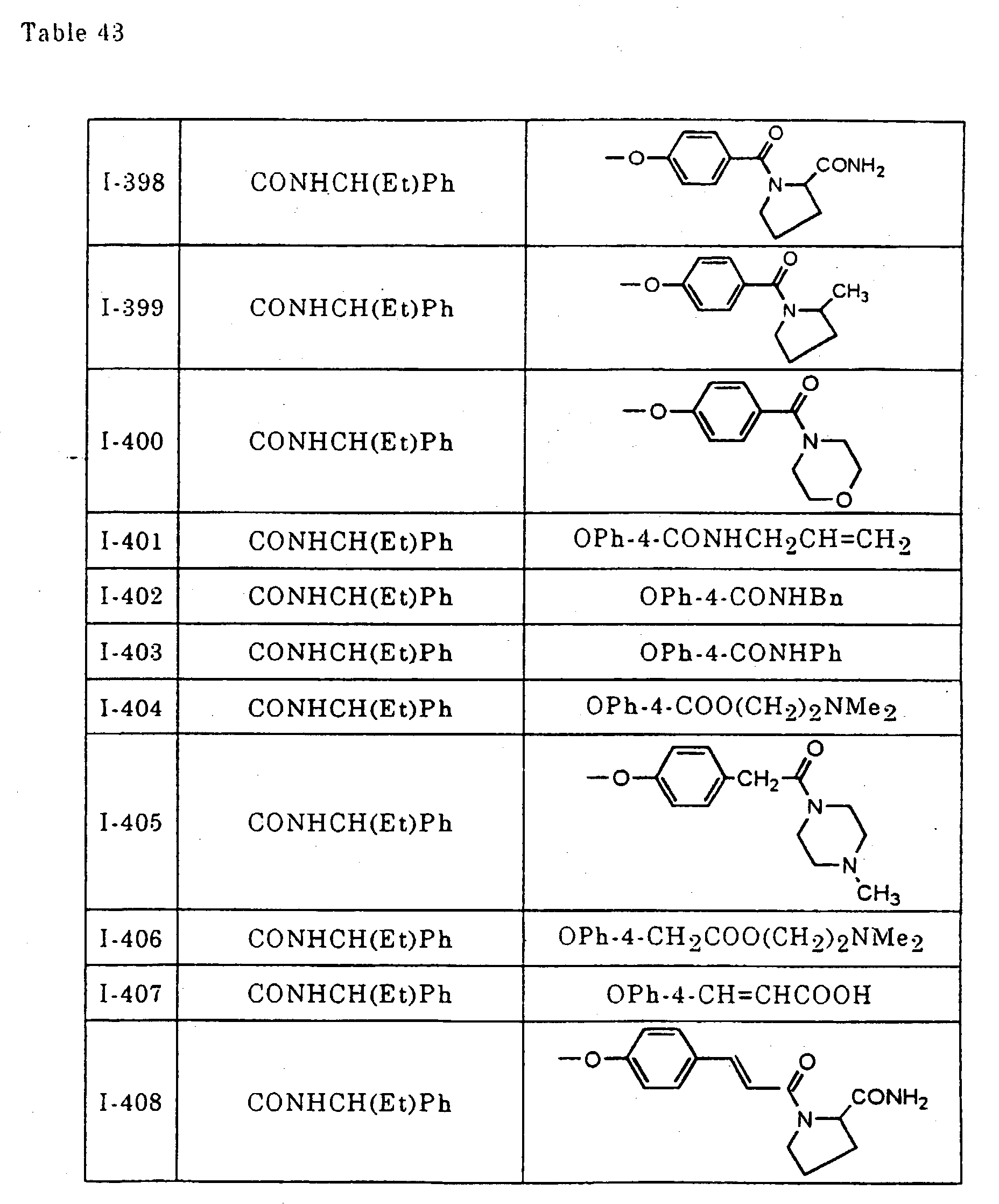 Figure 00980001