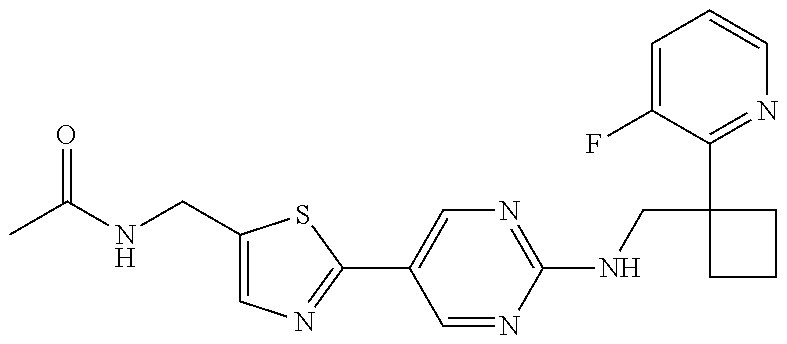 Figure US09730886-20170815-C00319