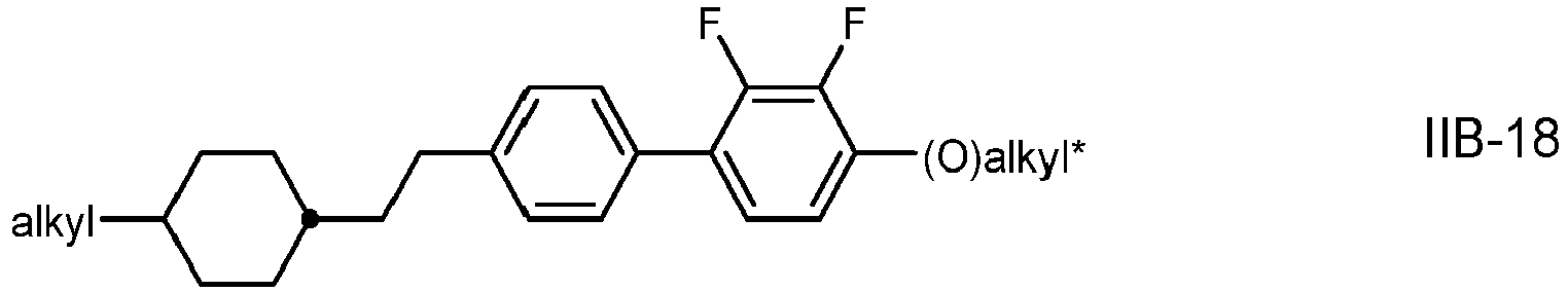 Figure imgb0108