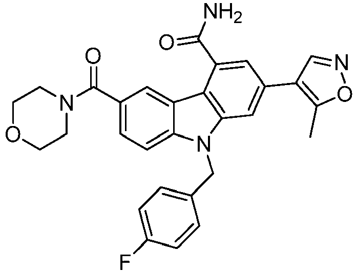 Figure imgb0141