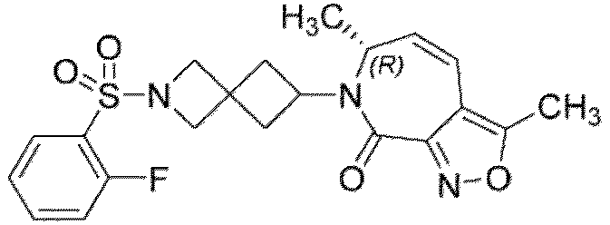 Figure imgb0161