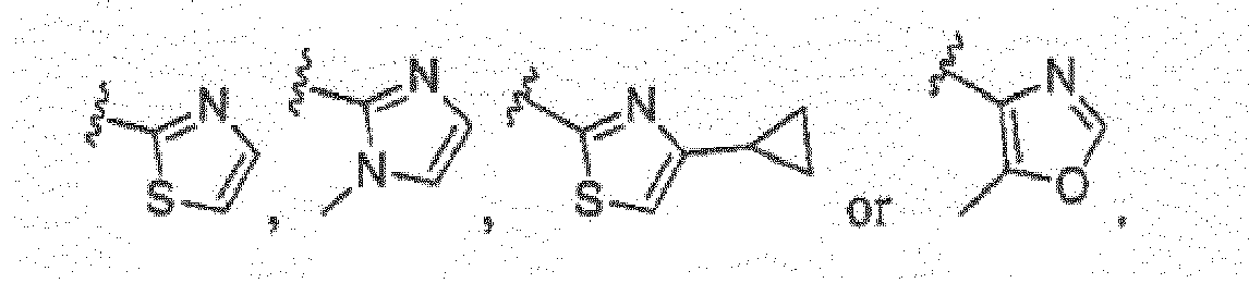 Figure imgb0355