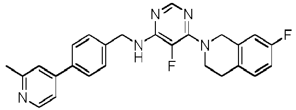 Figure imgb0784