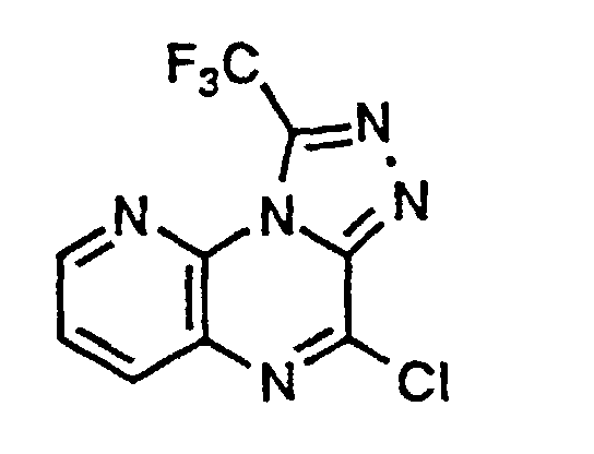Figure 01190001