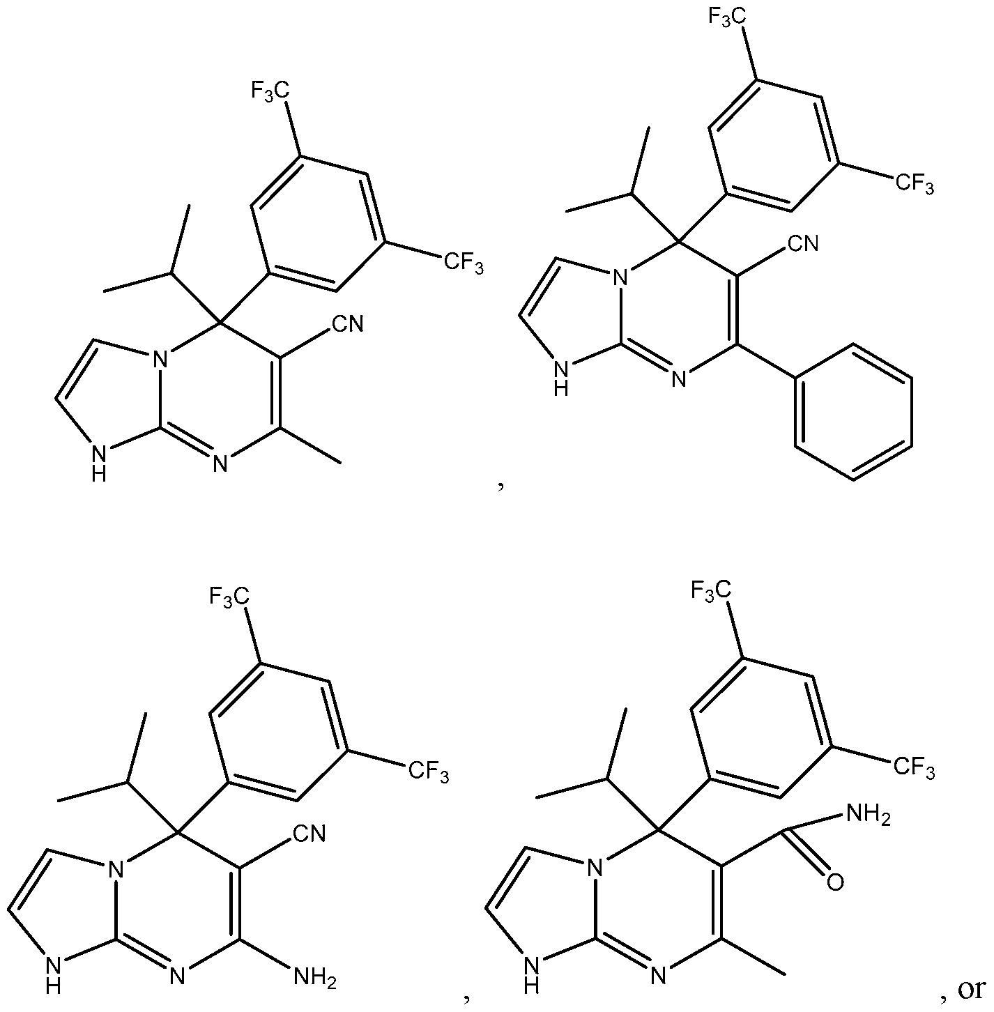 Figure imgf000053_0001