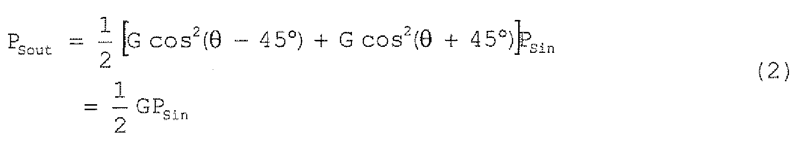 Figure imgb0002