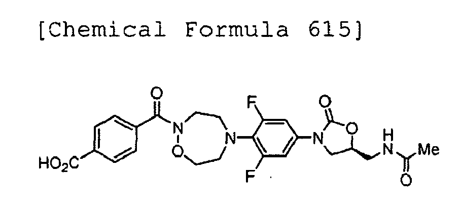 Figure imgb0695