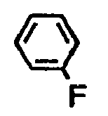 Figure imgb0443