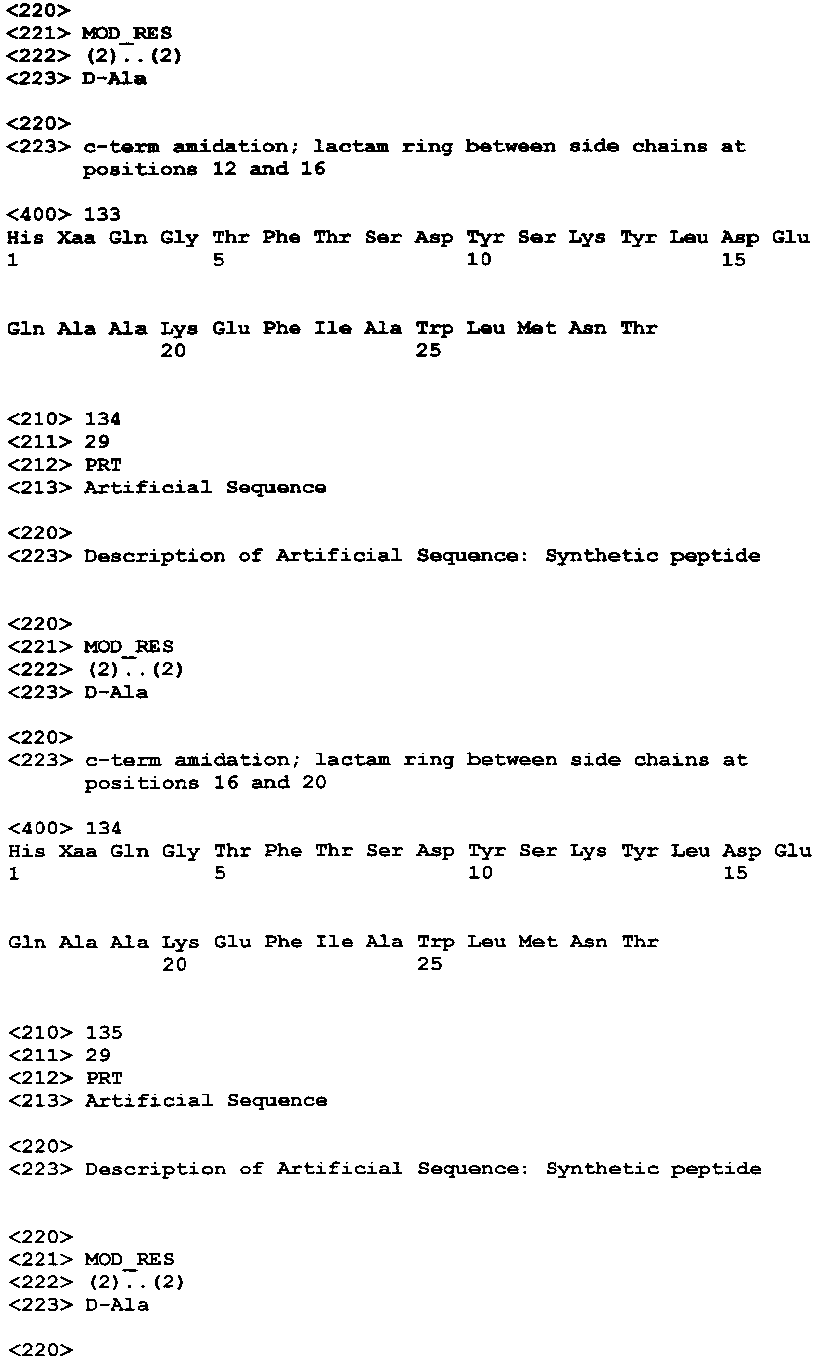 Figure imgb0079