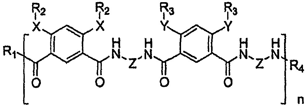 Figure imgb0111