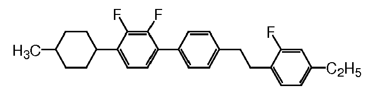 Figure imgb3462