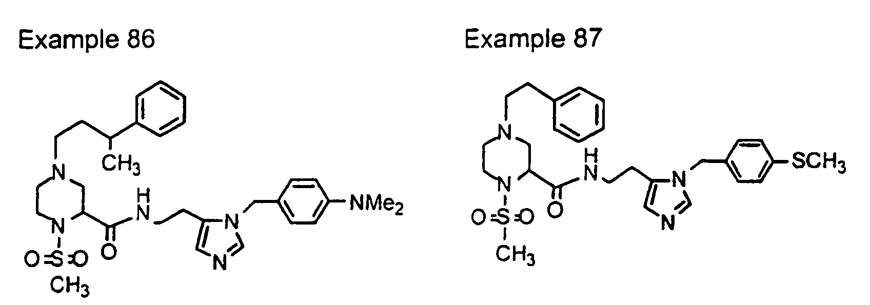 Figure 00900001