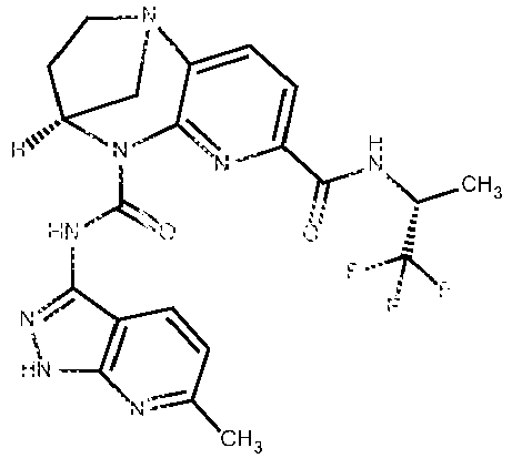 Figure imgb0702