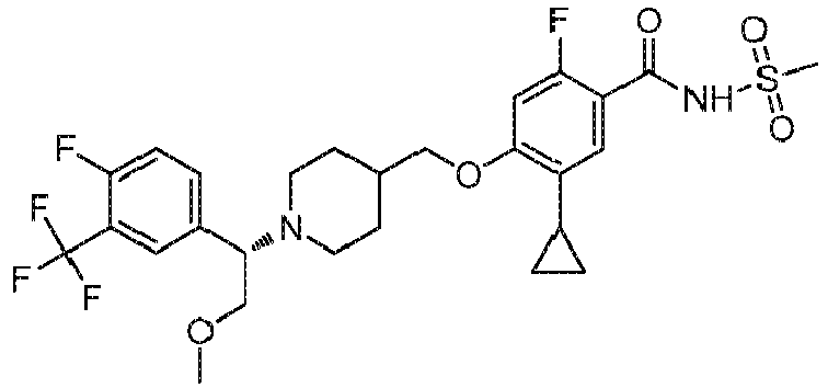 Figure imgb2064