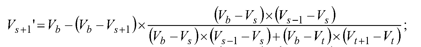 Figure imgb0063
