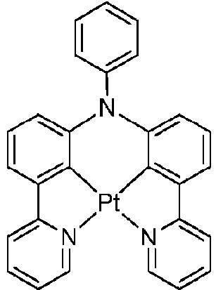 Figure imgb0208