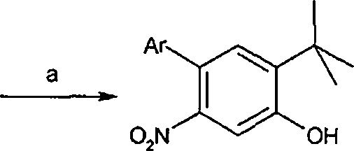 Figure BRPI0511321B1_D0329
