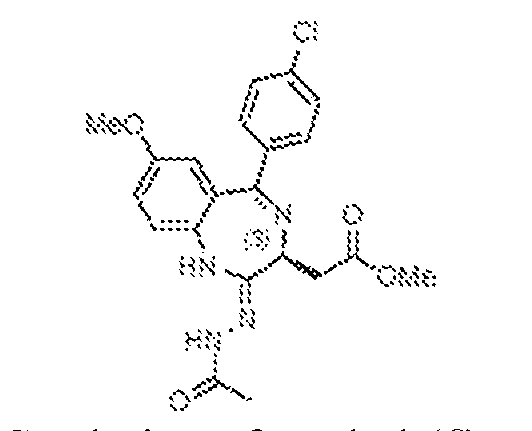 Figure imgf000156_0002