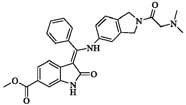 Figure imgb0168