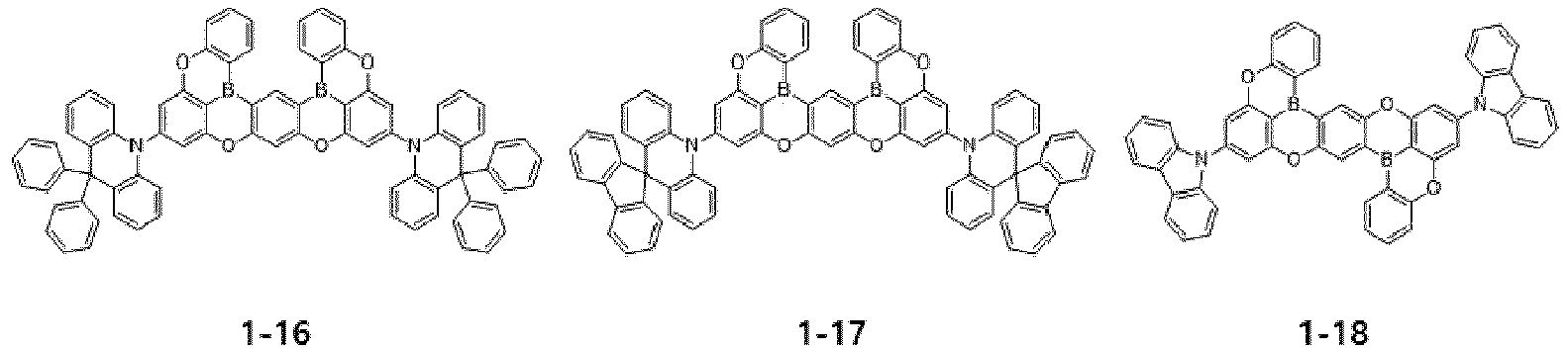 Figure imgb0055