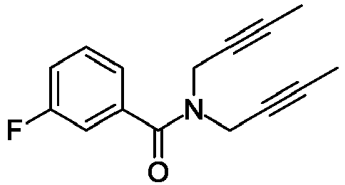 Figure imgb0356
