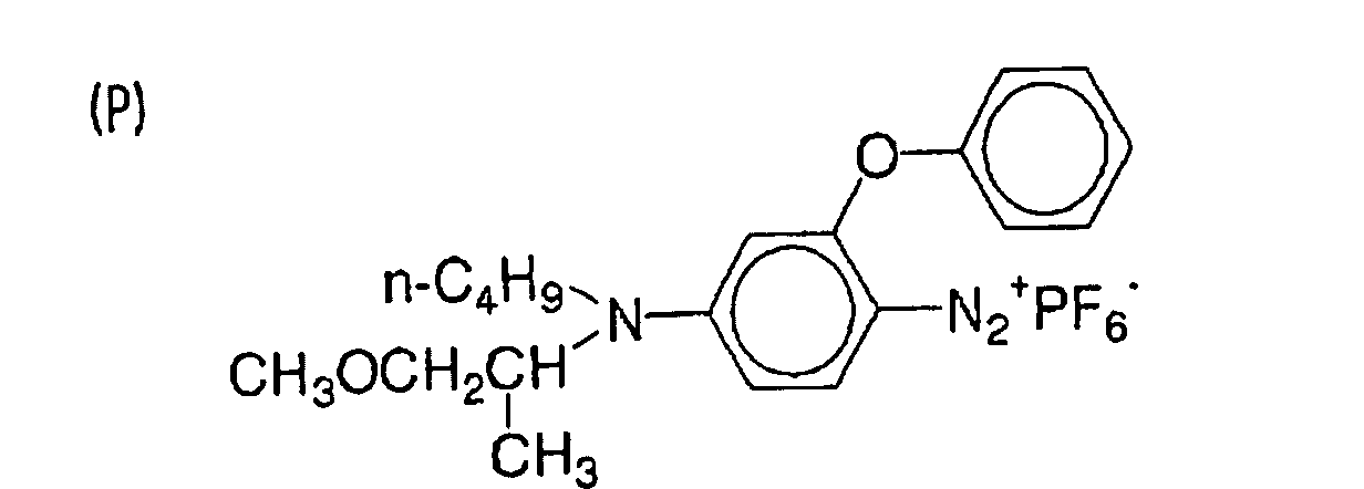 Figure 00180001