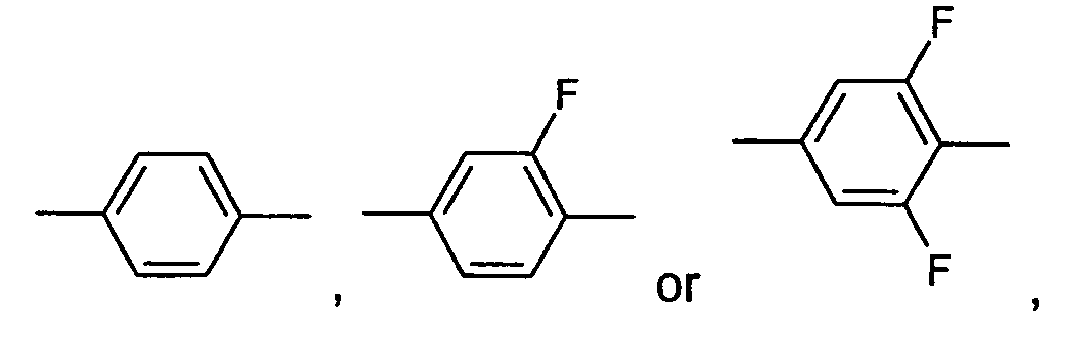 Figure imgb0107