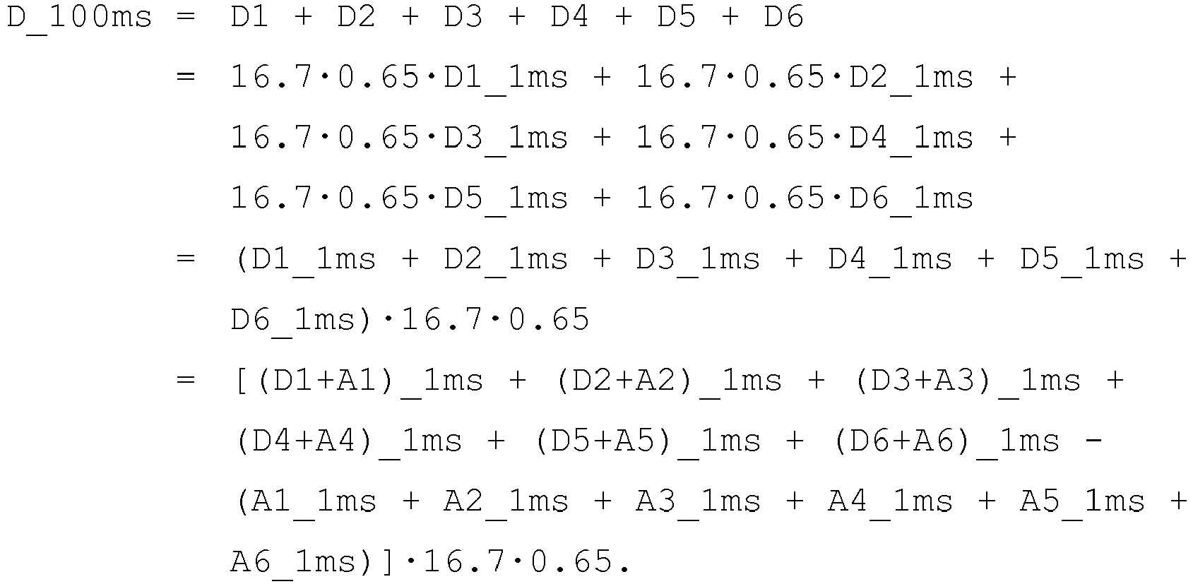 Figure imgb0015