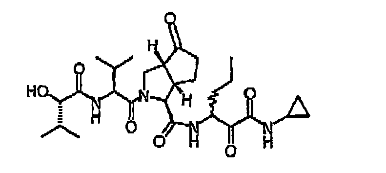 Figure imgb0501