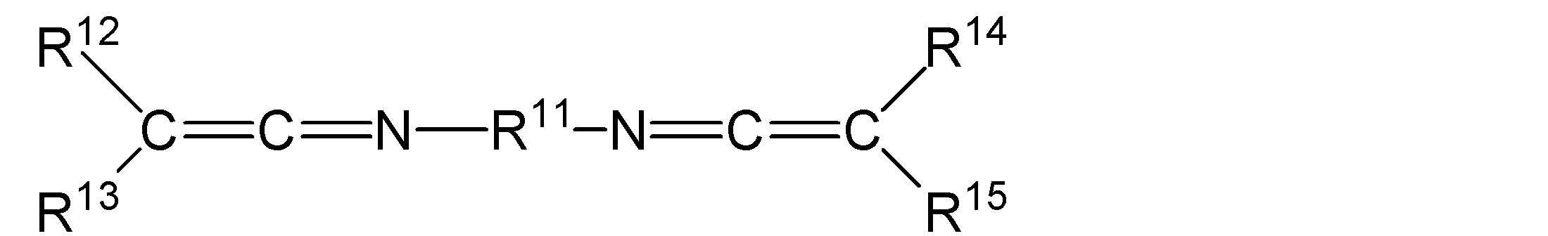 Figure JPOXMLDOC01-appb-C000002