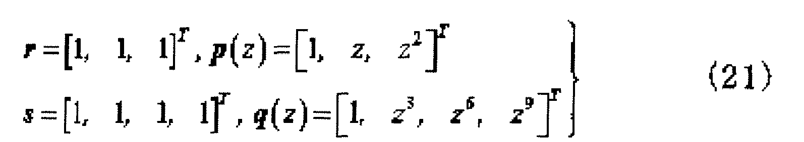 Figure imgb0021
