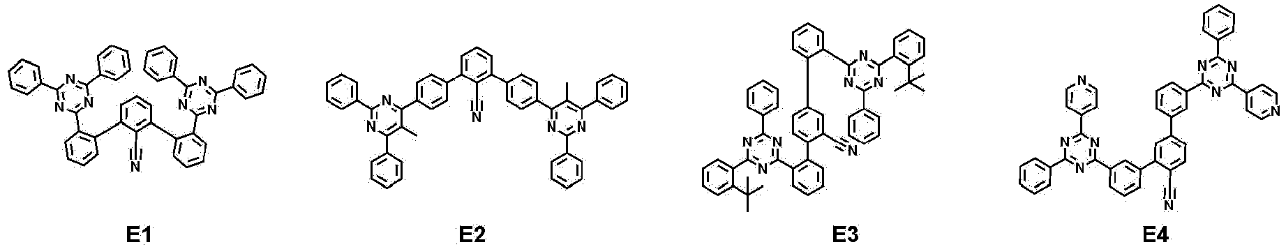 Figure imgb0127