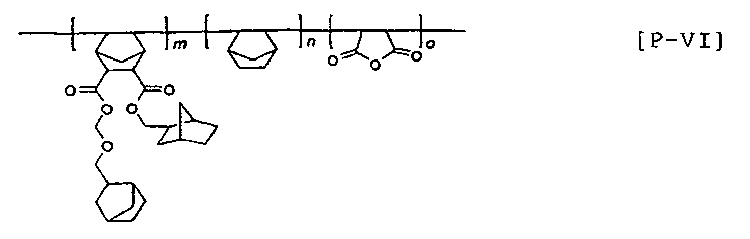 Figure 00290001