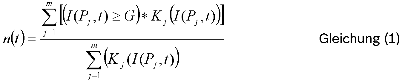 Figure imgb0003