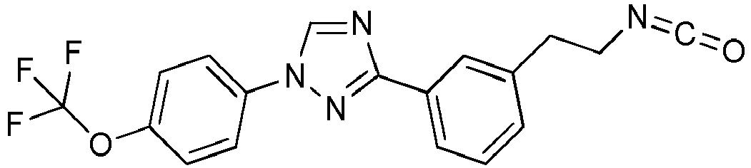 Figure imgb0912