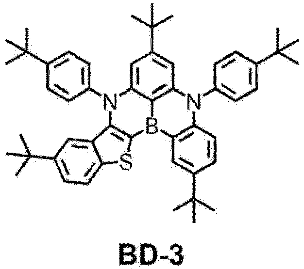 Figure imgb0533