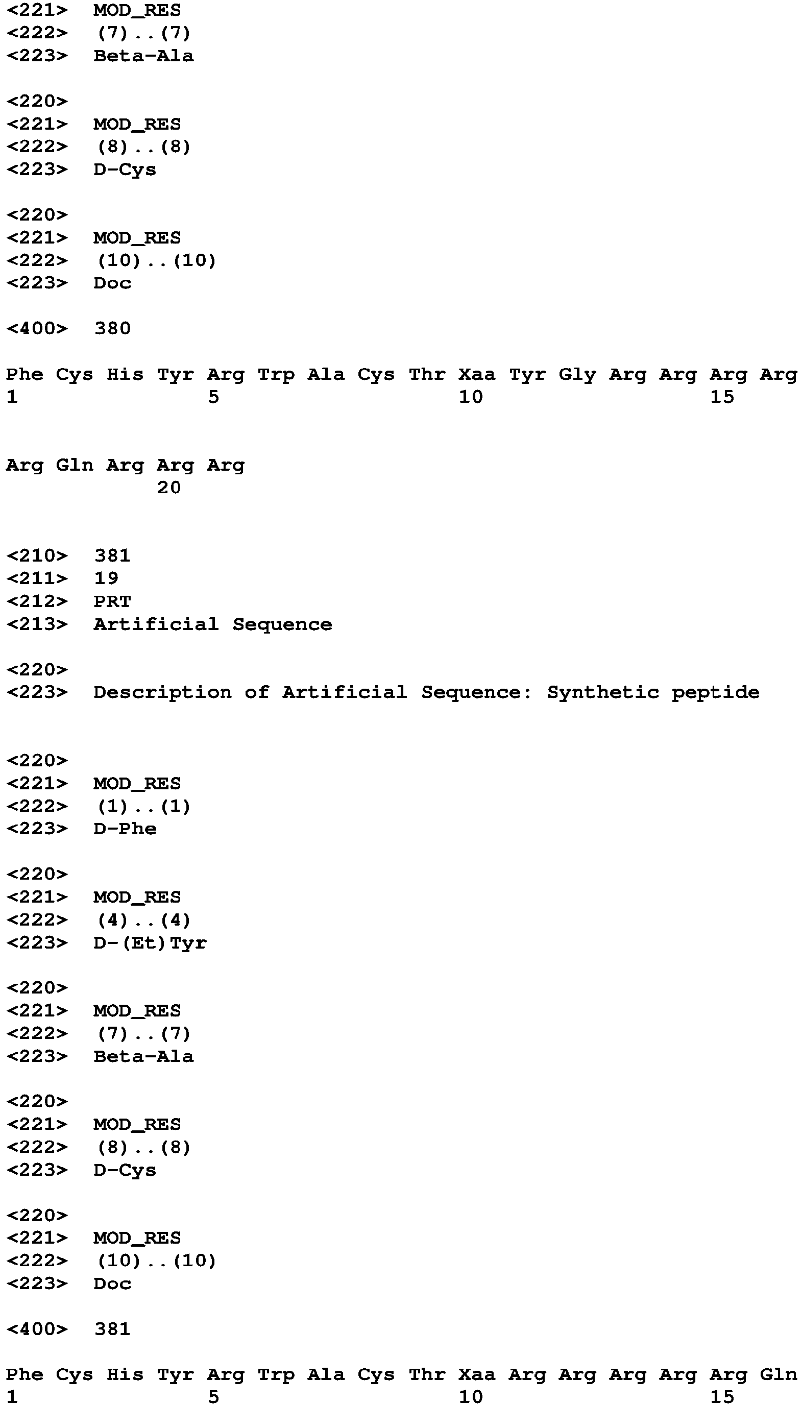 Figure imgb0455