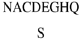 Figure imgb0020